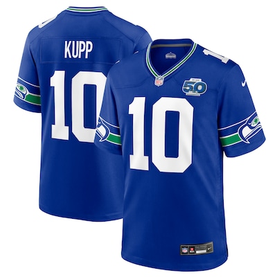 Seattle Seahawks Men Jerseys 2025-10-16-024
